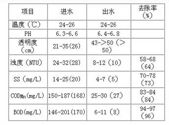 jk黑色丝袜美女被网站