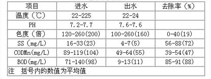 jk黑色丝袜美女被网站