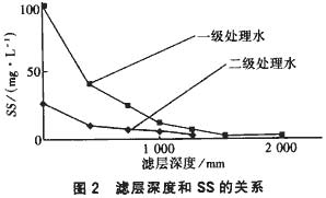 jk黑色丝袜美女被网站
