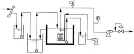 jk黑色丝袜美女被网站