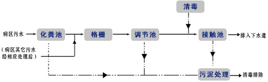 jk黑色丝袜美女被网站