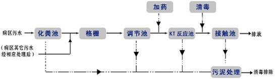 jk黑色丝袜美女被网站
