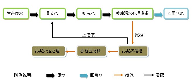 jk黑色丝袜美女被网站