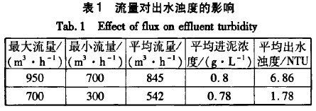 jk黑色丝袜美女被网站