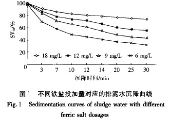 jk黑色丝袜美女被网站
