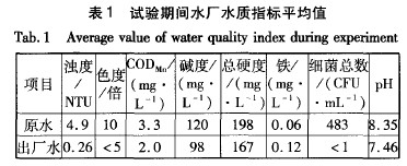 jk黑色丝袜美女被网站