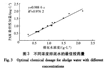 jk黑色丝袜美女被网站