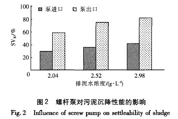 jk黑色丝袜美女被网站