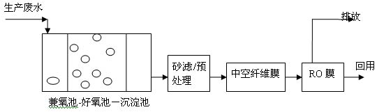jk黑色丝袜美女被网站