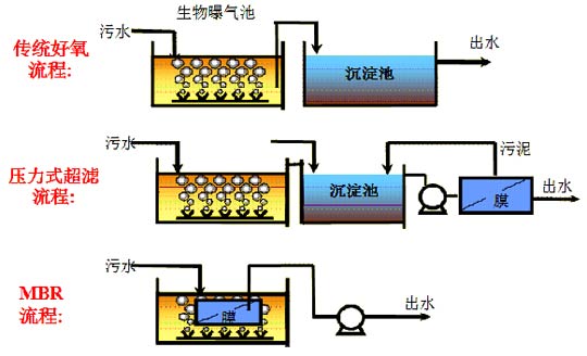 jk黑色丝袜美女被网站