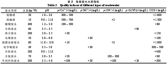 jk黑色丝袜美女被网站
