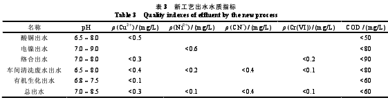 jk黑色丝袜美女被网站