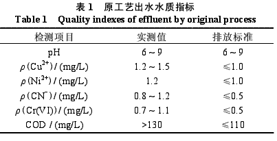 jk黑色丝袜美女被网站