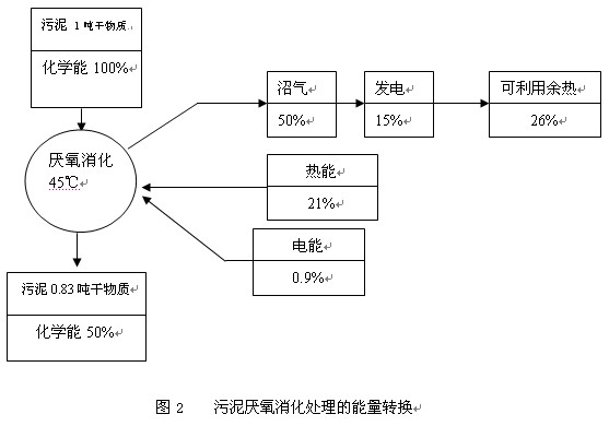 jk黑色丝袜美女被网站