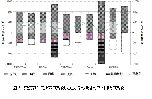 jk黑色丝袜美女被网站