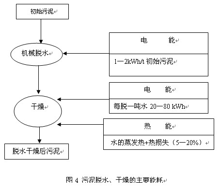 jk黑色丝袜美女被网站