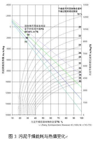 jk黑色丝袜美女被网站