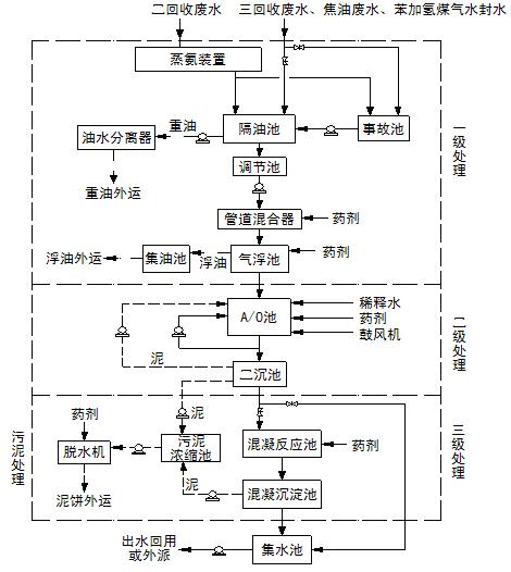 jk黑色丝袜美女被网站