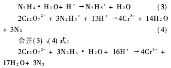 jk黑色丝袜美女被网站
