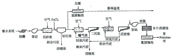 jk黑色丝袜美女被网站