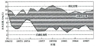 jk黑色丝袜美女被网站