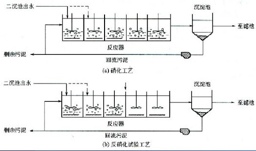 jk黑色丝袜美女被网站