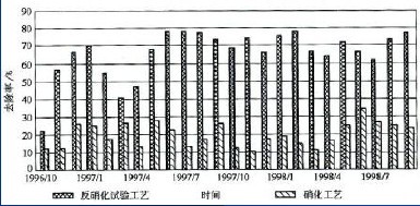 jk黑色丝袜美女被网站