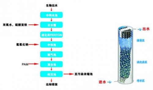 jk黑色丝袜美女被网站