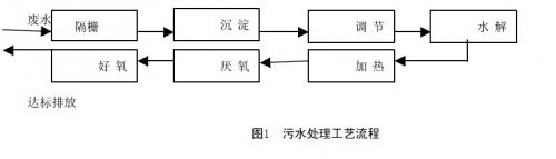 jk黑色丝袜美女被网站