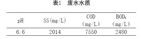 jk黑色丝袜美女被网站