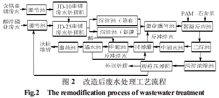 jk黑色丝袜美女被网站