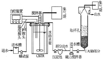 jk黑色丝袜美女被网站