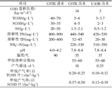 jk黑色丝袜美女被网站