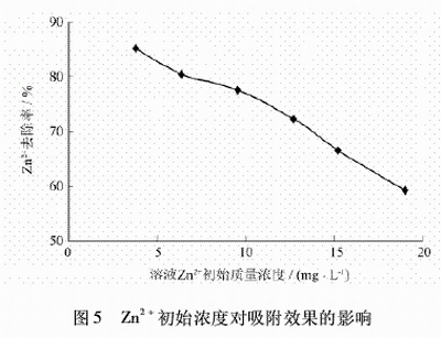jk黑色丝袜美女被网站