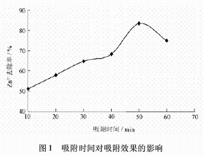 jk黑色丝袜美女被网站
