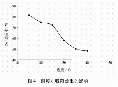 jk黑色丝袜美女被网站
