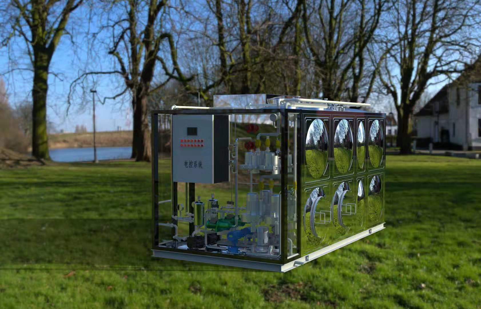 洗车国产农村野外A片性视频