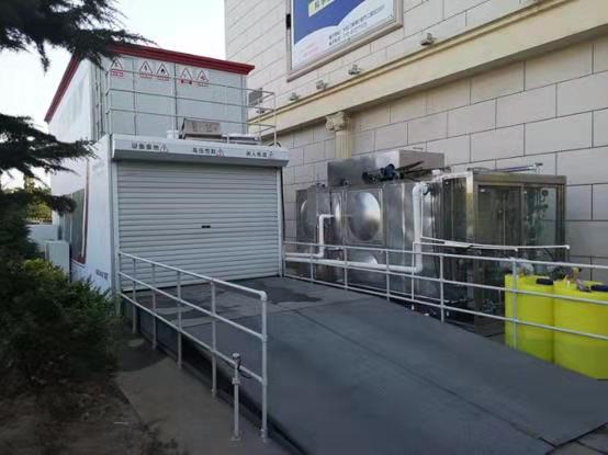 洗车国产农村野外A片性视频案例3