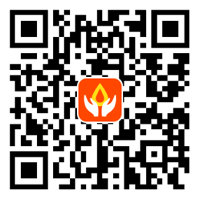 污水宝工程APP下载