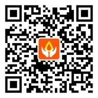 污水宝工程师微信公众号