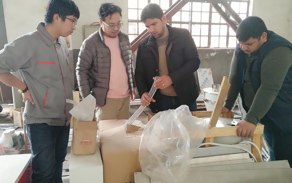 _0002_微信图片_20200826135836