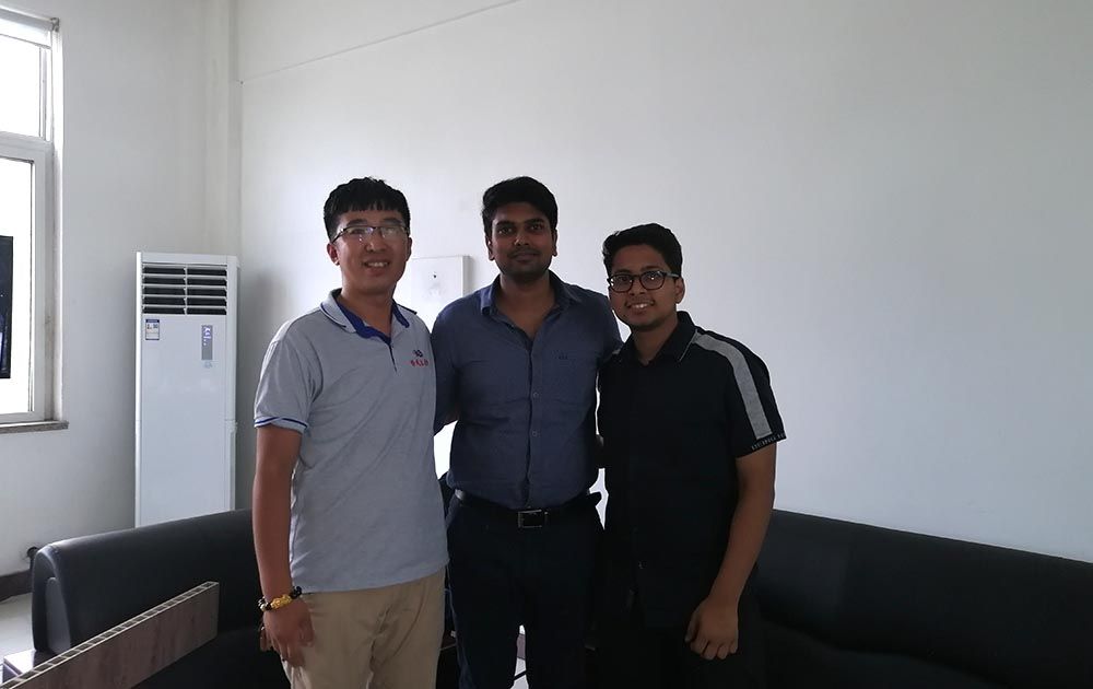 _0000_微信图片_20200826135833