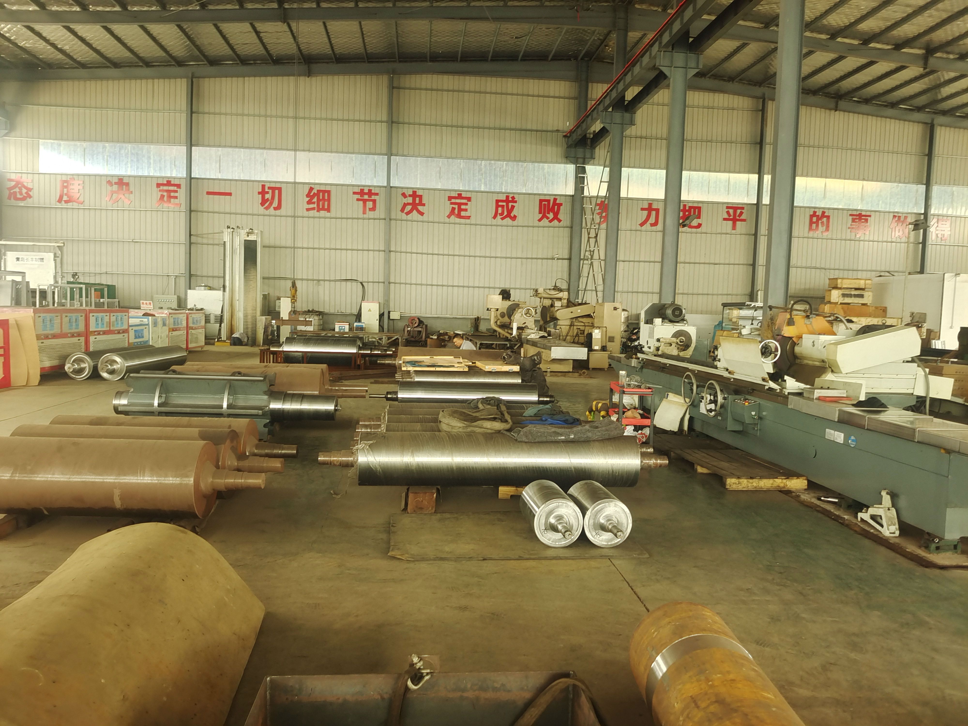 微信图片_20210707075549