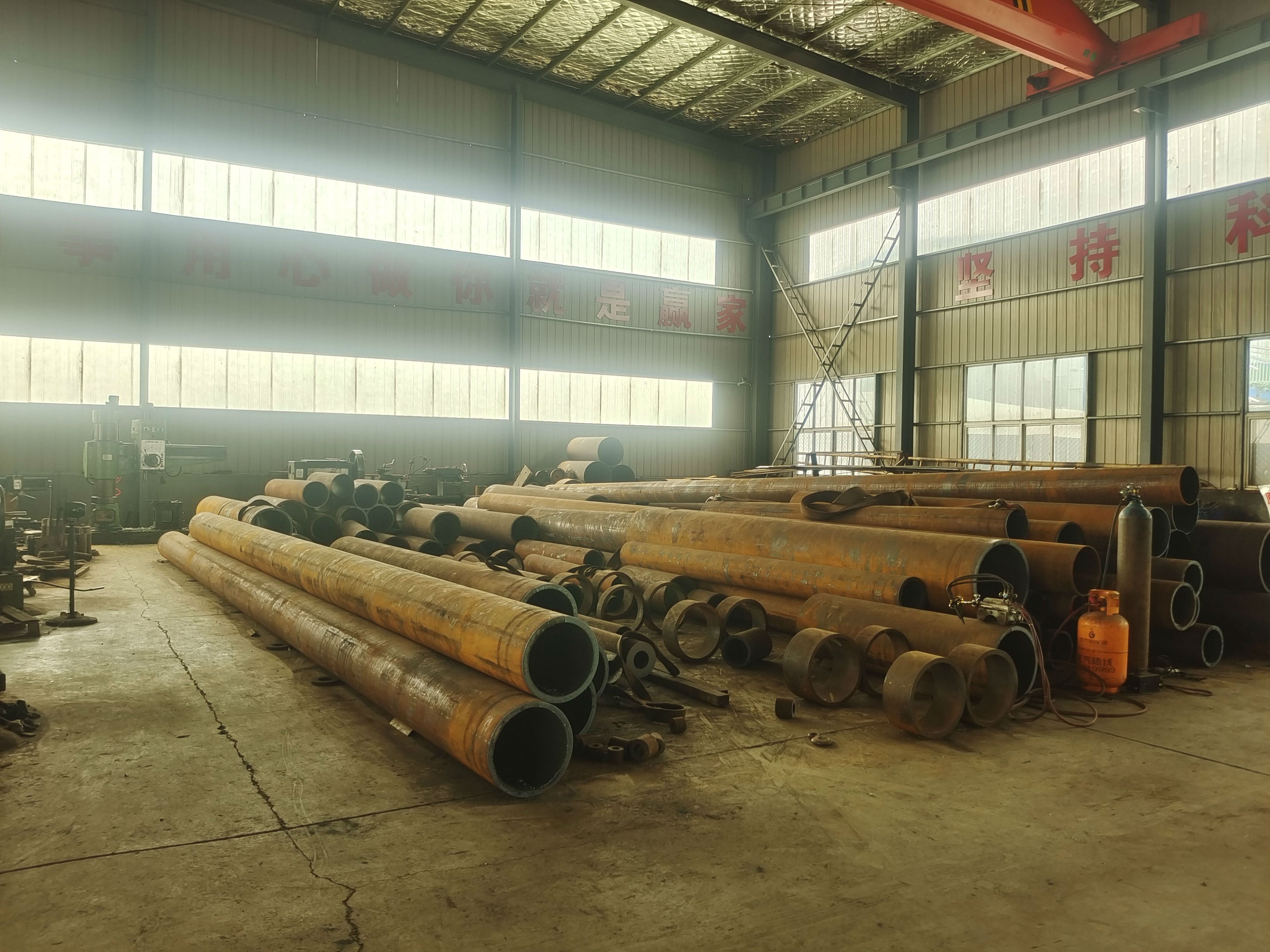 微信图片_20210707075554