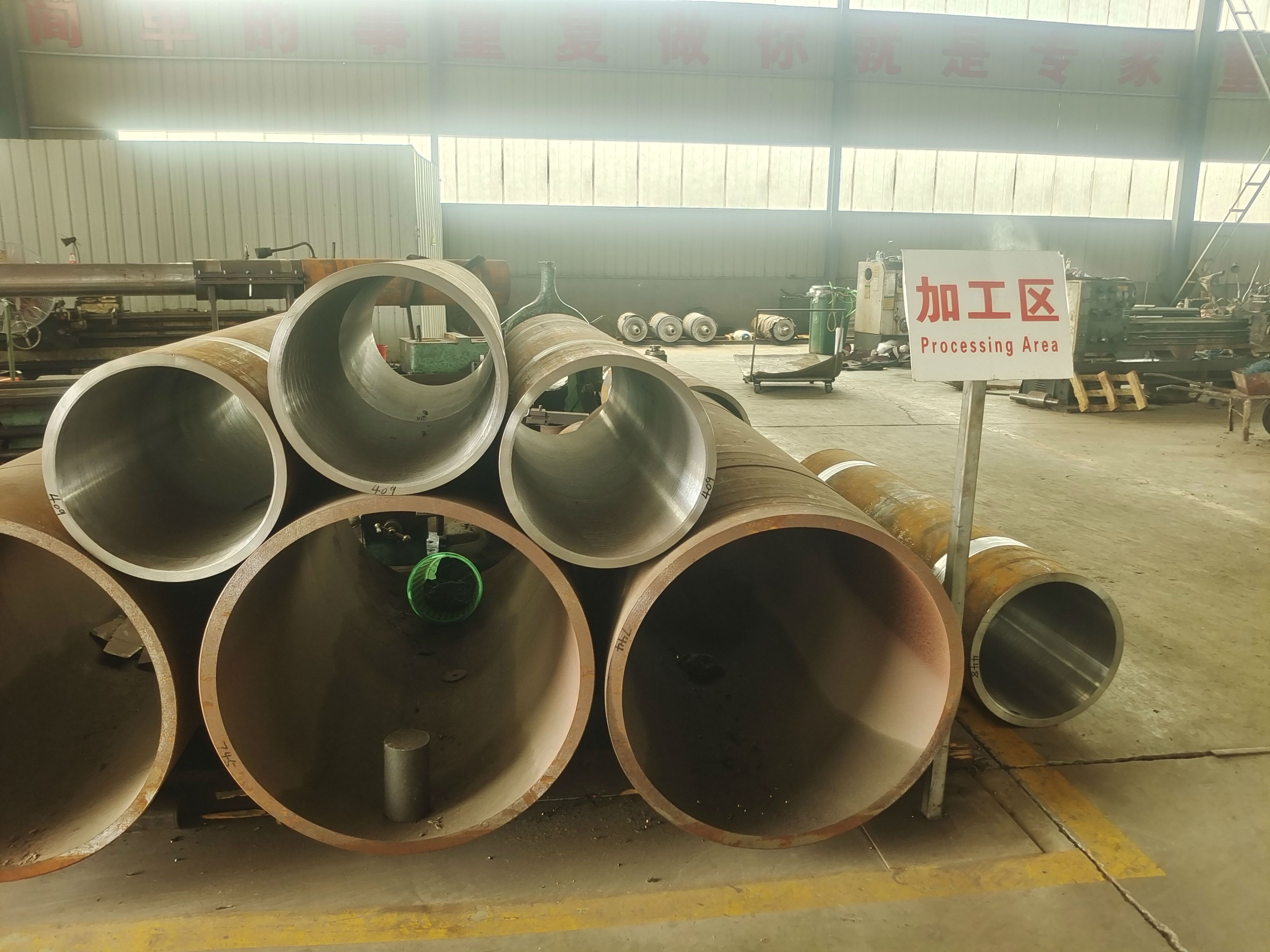 微信图片_20210707075559