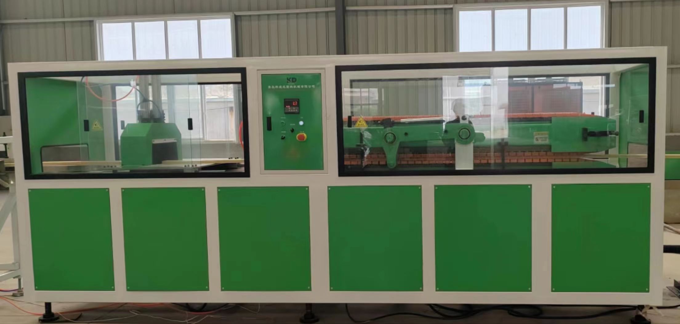 微信图片_20230506153107