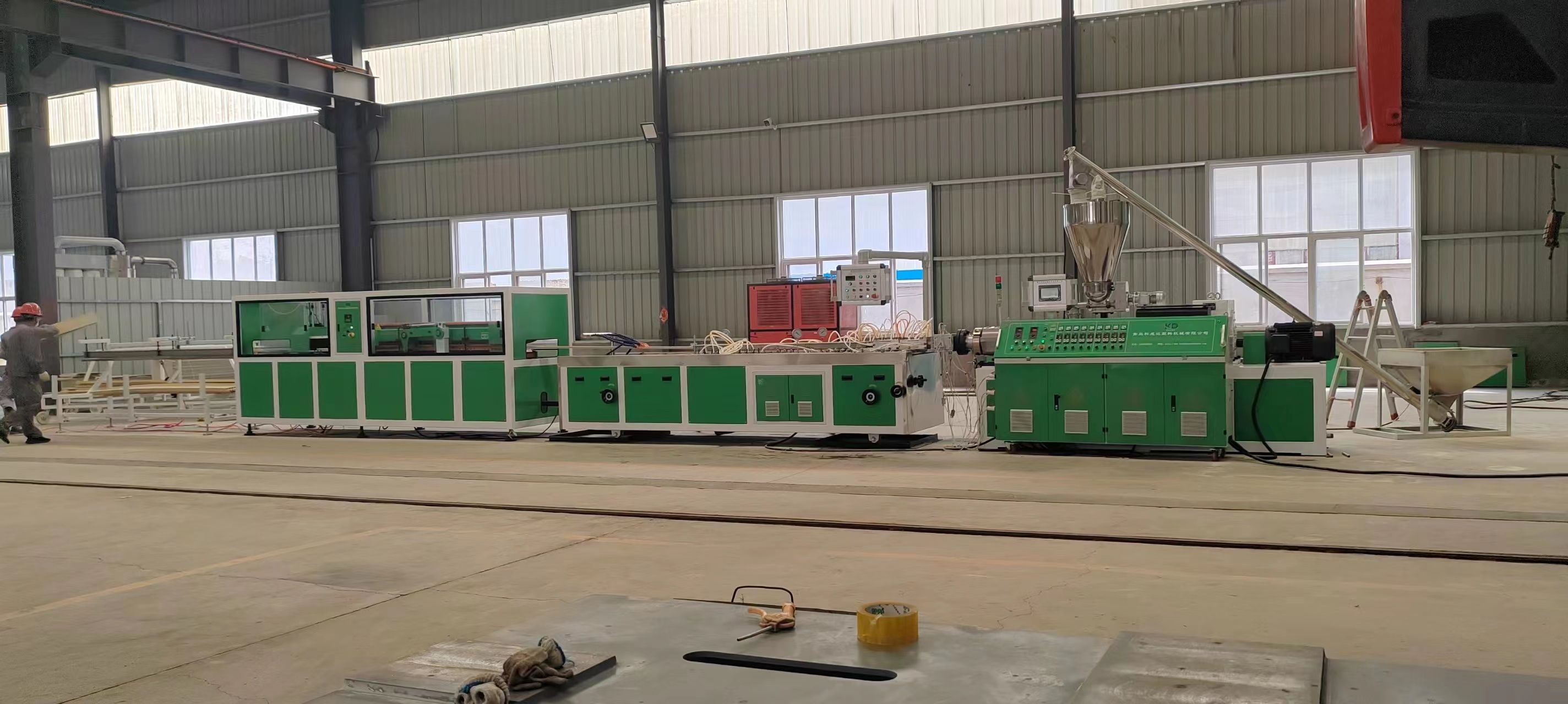 微信图片_20230506153057