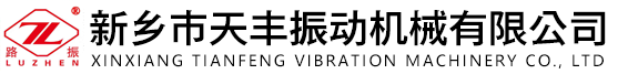 jk黑色丝袜美女被网站,国产农村野外A片性视频,国产精品久久99,在线亚洲精品自拍,精品乱码一区二区三四区视频