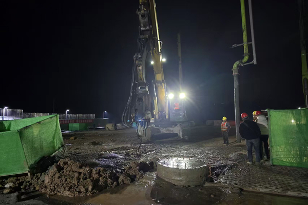 jk黑色丝袜美女被网站