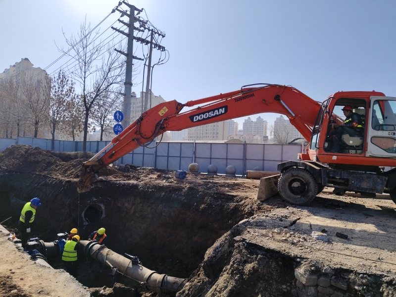 jk黑色丝袜美女被网站